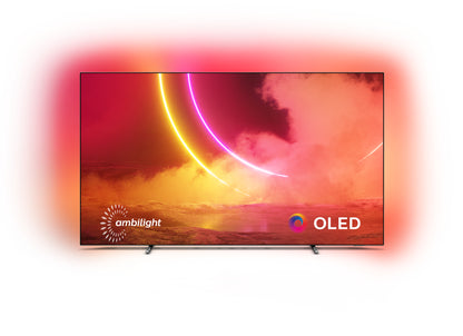 Philips 55OLED805/12