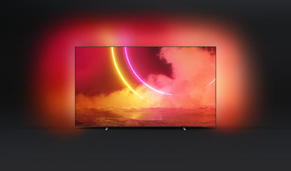 Philips 55OLED805/12