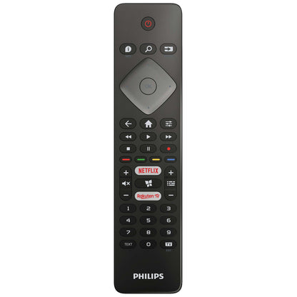 Philips 32PFS6805/12