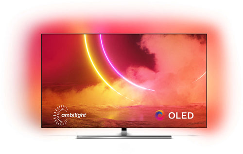 Philips 65OLED865/12