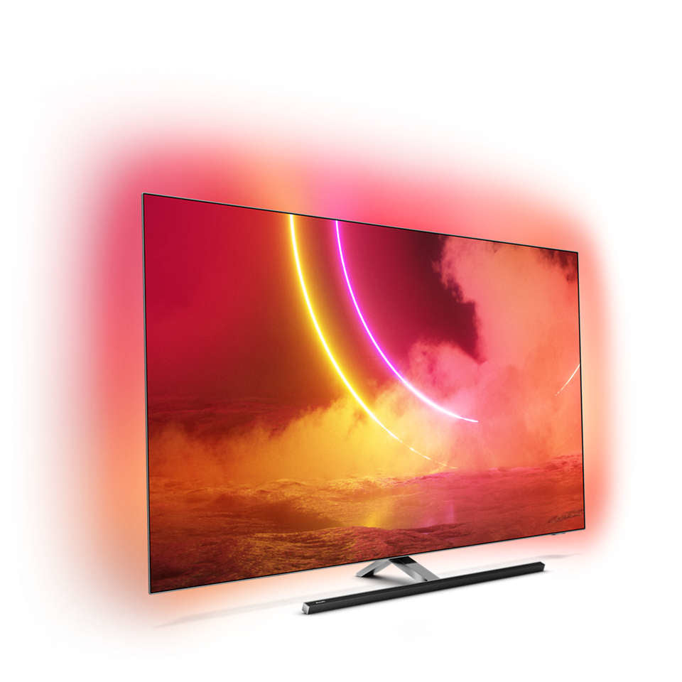 Philips 65OLED865/12