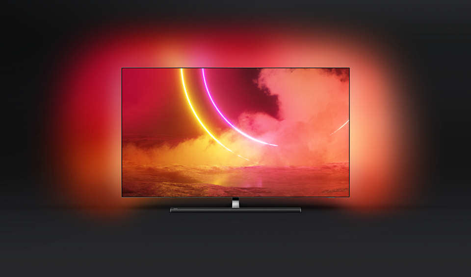 Philips 65OLED865/12