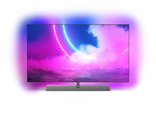 Philips 48OLED935/12