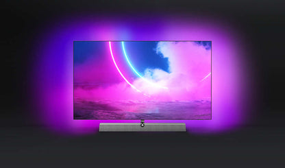 Philips 48OLED935/12