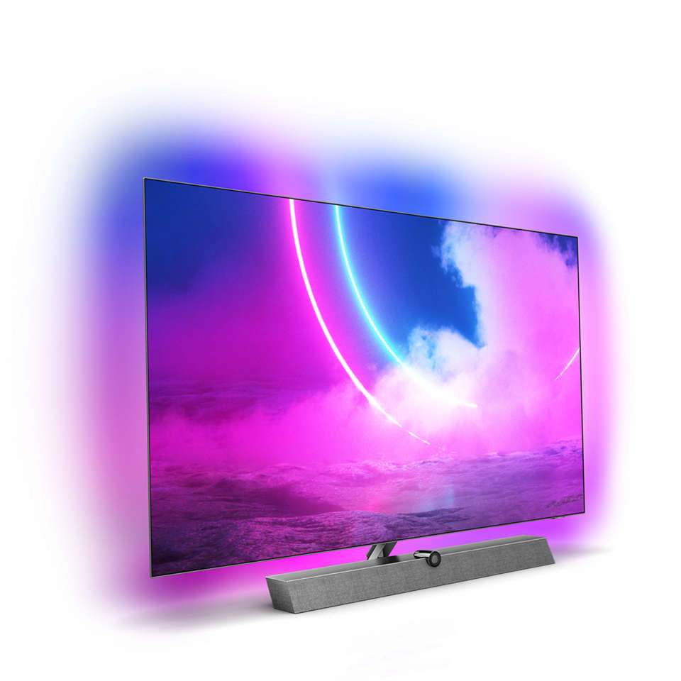 Philips 48OLED935/12