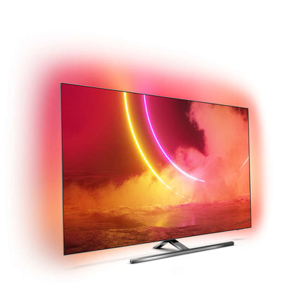 Philips 55OLED855/12