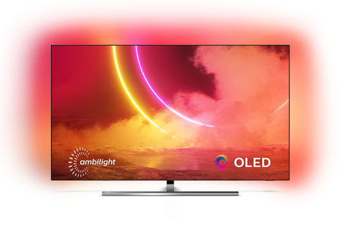 Philips 55OLED855/12