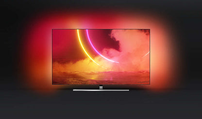 Philips 55OLED855/12