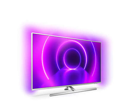Philips 58PUS8545/12