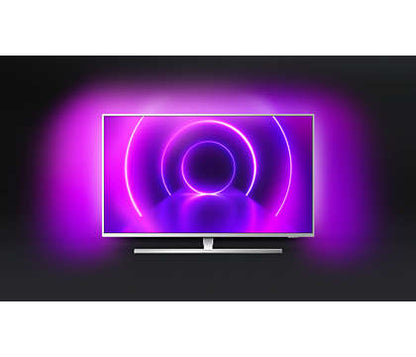 Philips 58PUS8545/12