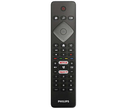 Philips 70PUS7505/12