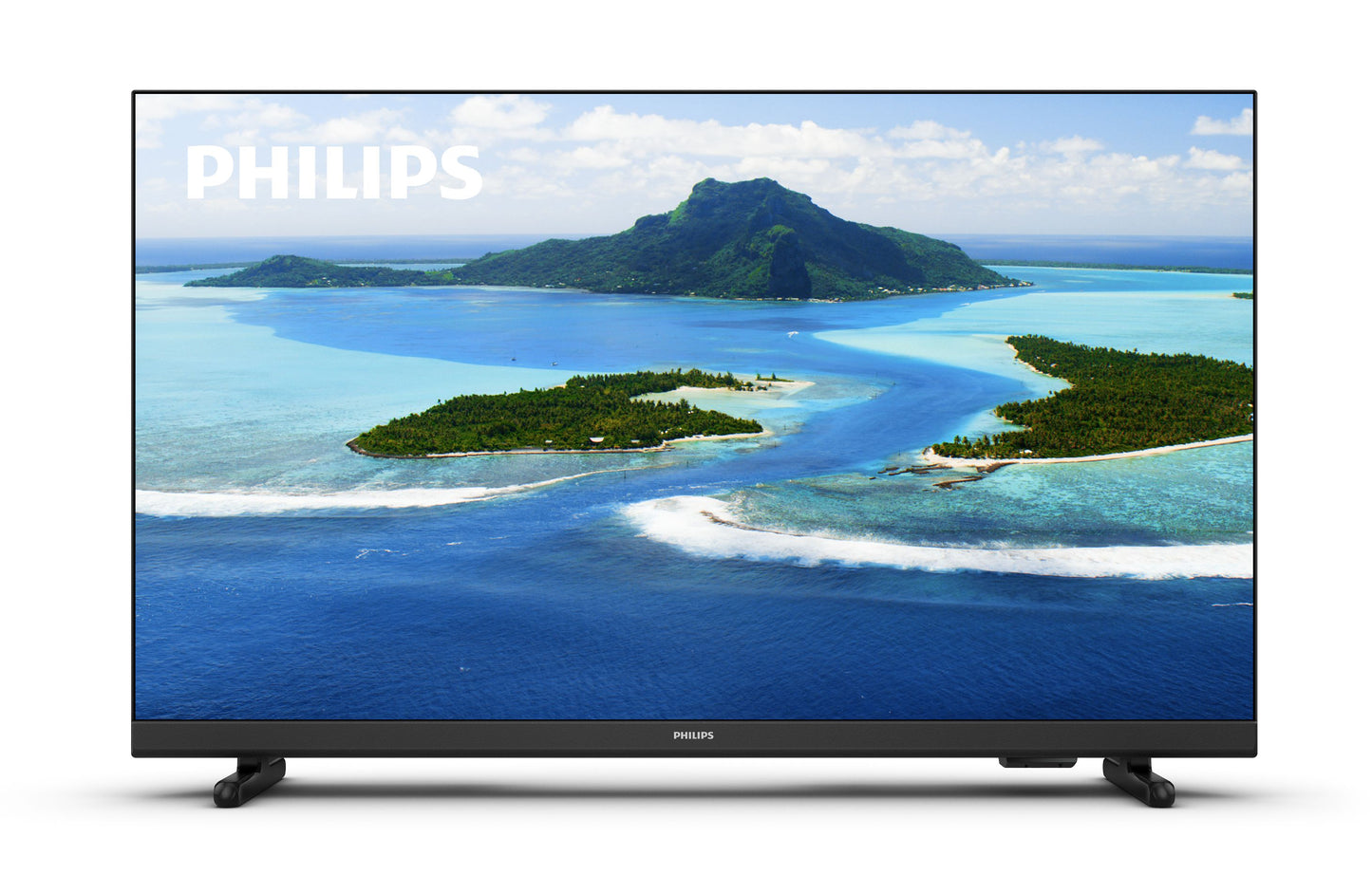 Philips LED 32PHS5507 LED-TV