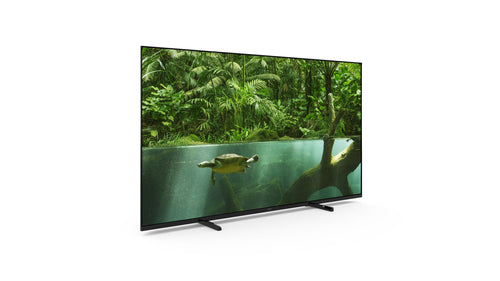 Philips LED 55PUS7008 4K TV