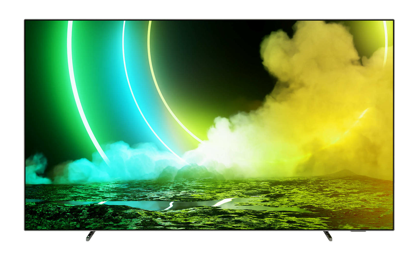 Philips 65OLED705