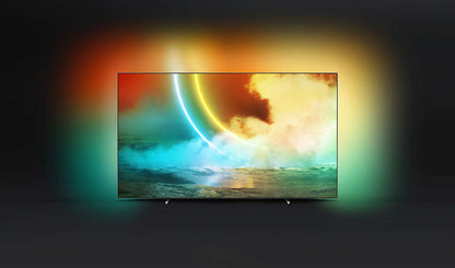 Philips 65OLED705