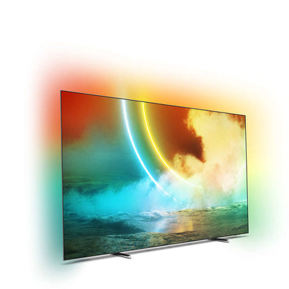 Philips 65OLED705