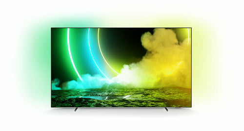 Philips 65OLED705