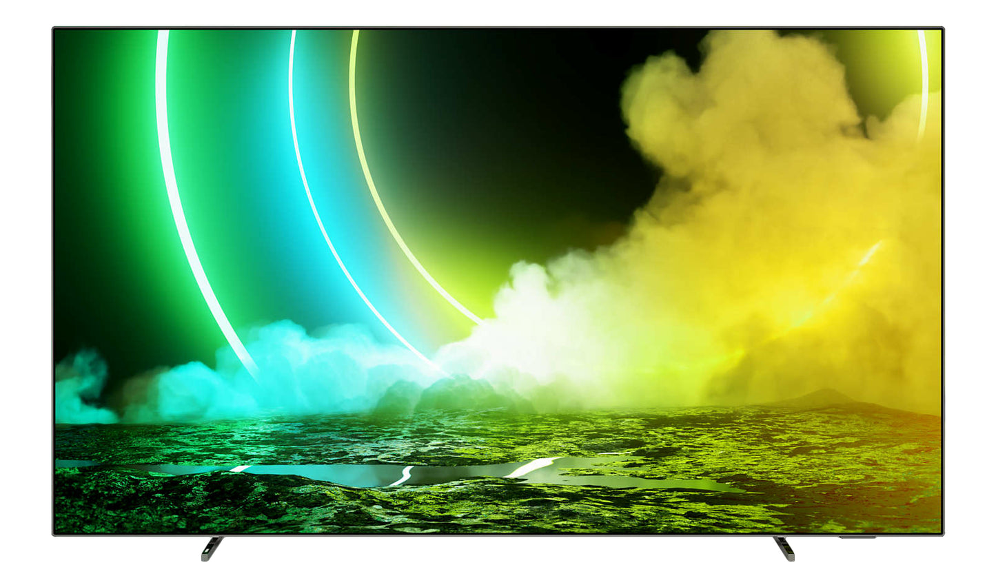 Philips 55OLED705/12