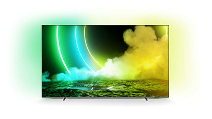 Philips 55OLED705/12