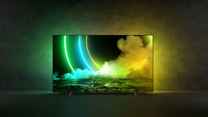 Philips 55OLED705/12