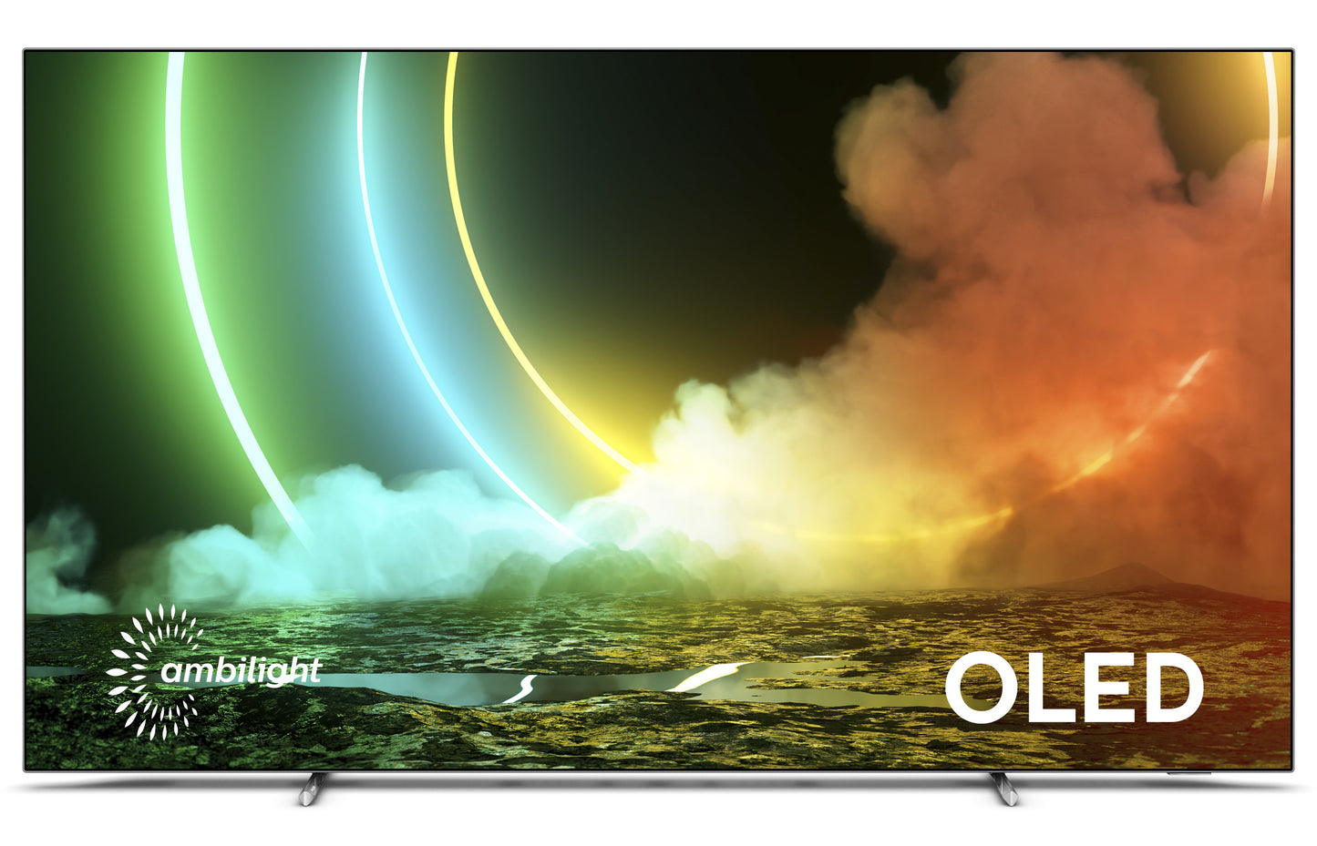 Philips 55OLED706/12