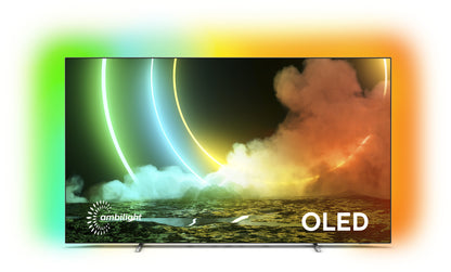 Philips 55OLED706/12