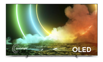 Philips 65OLED706/12