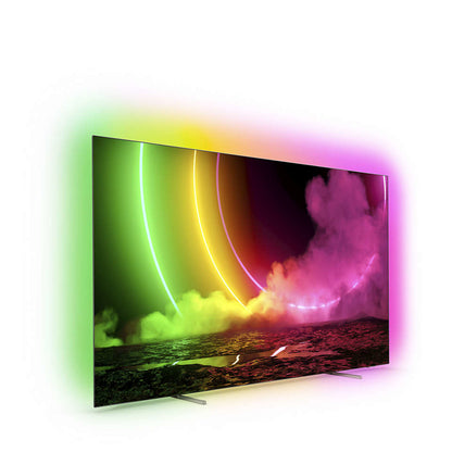 Philips 48OLED806/12