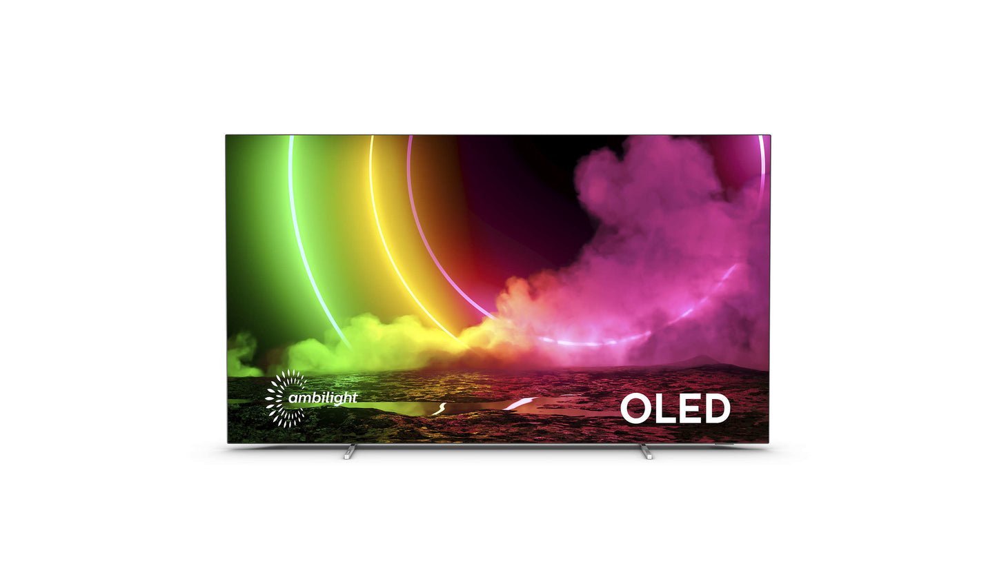 Philips 48OLED806/12