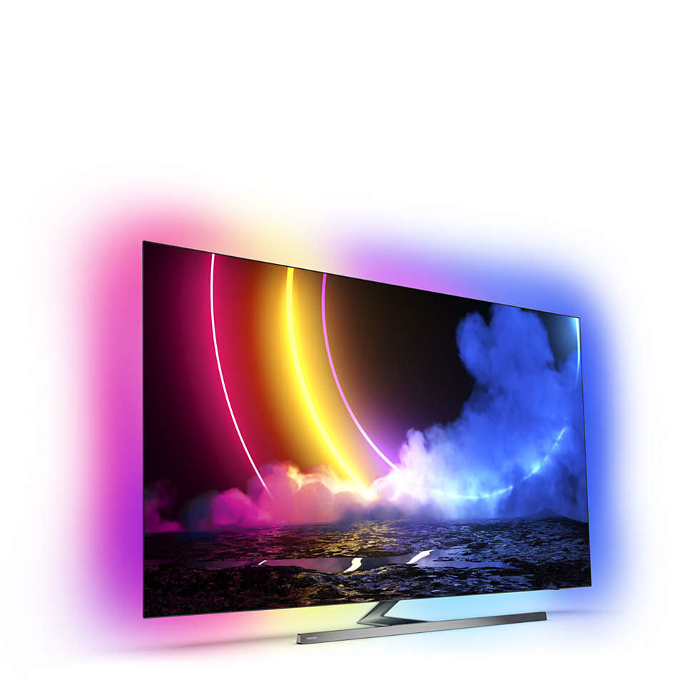 Philips 55OLED856/12