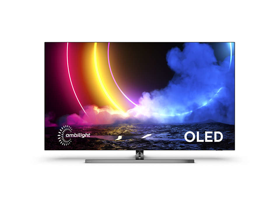 Philips 55OLED856/12