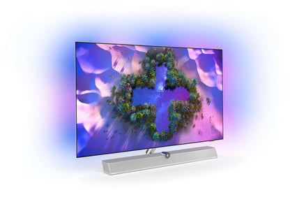 Philips 55OLED936/12