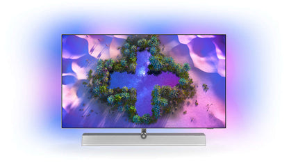 Philips 55OLED936/12