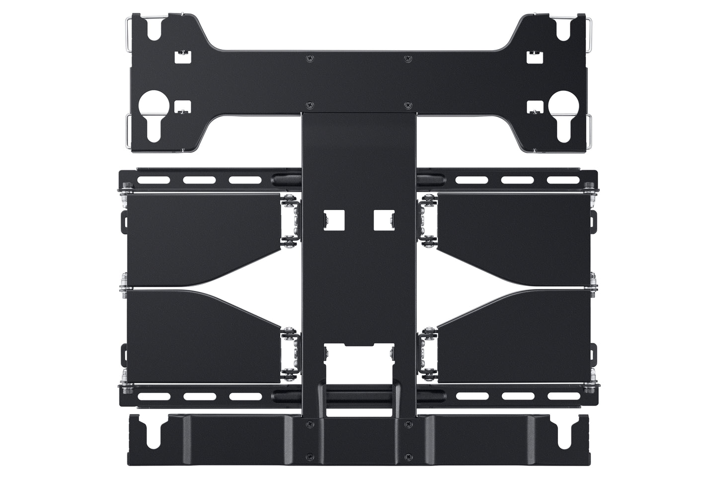 Samsung WMN-B16FB