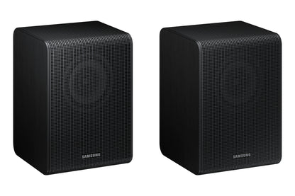 Samsung SWA-9200S