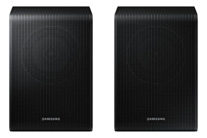 Samsung SWA-9200S