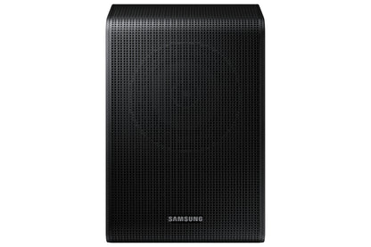 Samsung SWA-9200S