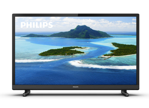 Philips LED 24PHS5507 LED-TV