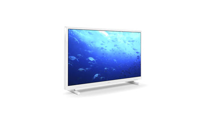 Philips LED 24PHS5537 LED-TV