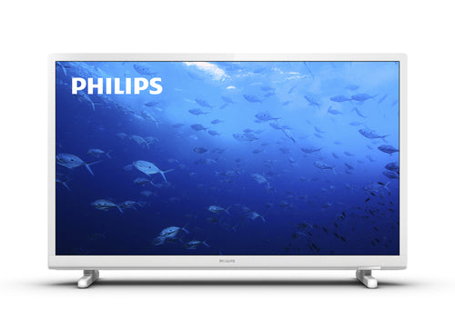 Philips LED 24PHS5537 LED-TV