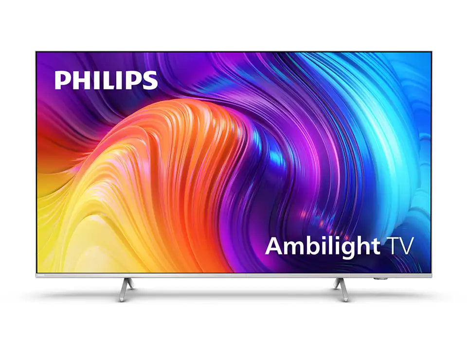 Philips The One 65PUS8507 4K UHD LED Android TV