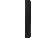 SAMSUNG Music Frame HW-LS60D (2024) Soundbase Zwart