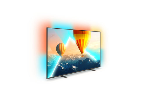 Philips LED 43PUS8107 4K UHD Android TV