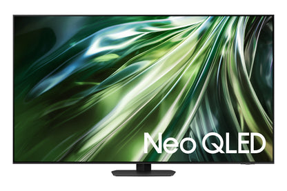 Samsung 55" Neo QLED 4K Smart TV QN90D (2024)