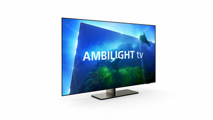 Philips 42OLED818/12