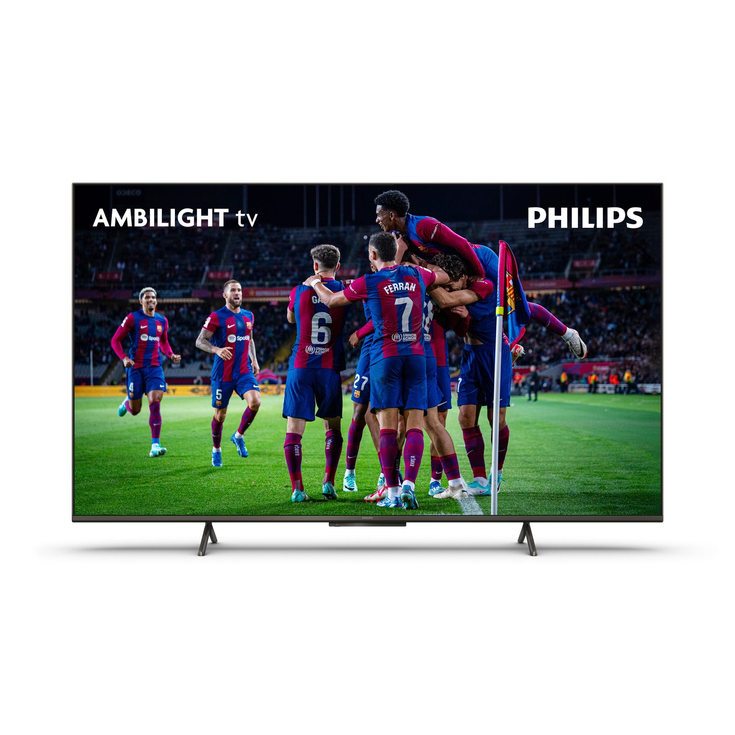 Philips 70PUS8108/12