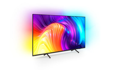 Philips The One 65PUS8517 4K UHD LED Android TV