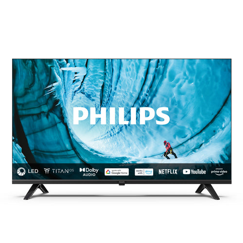 Philips 32PHS6009/12