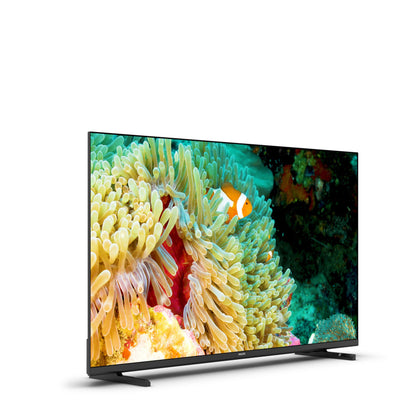 Philips LED 43PUS7607 4K UHD LED Smart TV