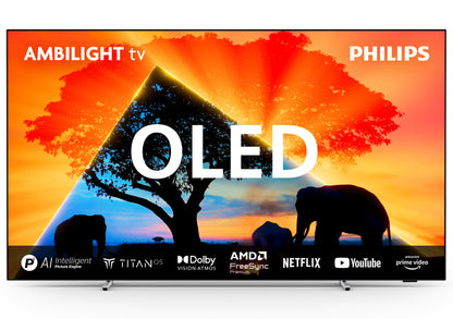 Philips 48OLED759/12